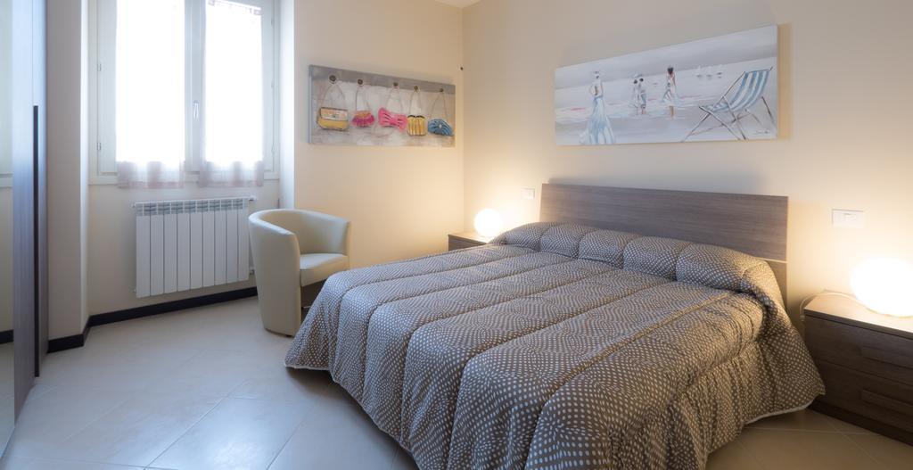Corte Elvira Manerba del Garda Extérieur photo