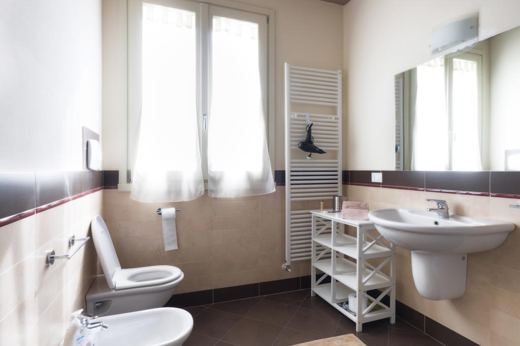 Corte Elvira Manerba del Garda Extérieur photo