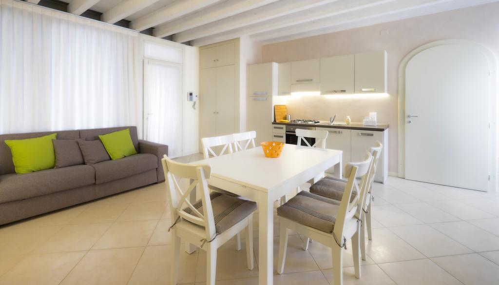 Corte Elvira Manerba del Garda Extérieur photo