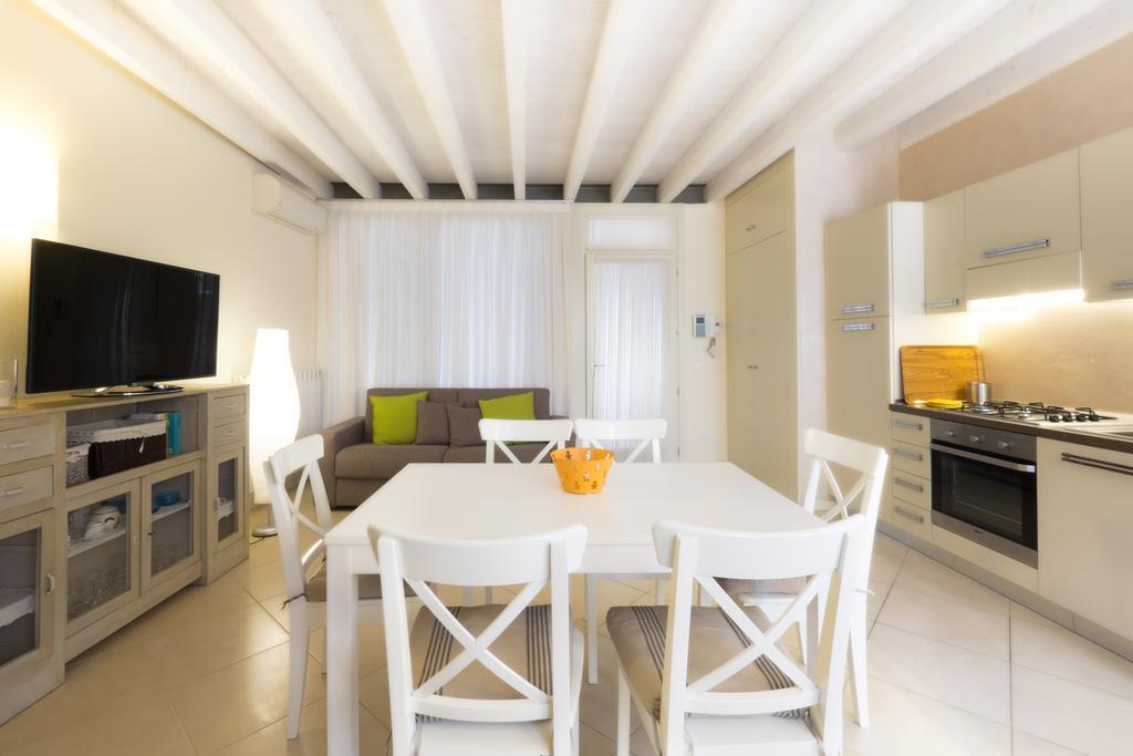 Corte Elvira Manerba del Garda Extérieur photo